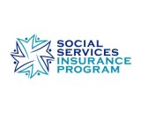 https://www.logocontest.com/public/logoimage/1525097635Social Services Insurance Program.jpg